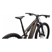 Specialized Turbo Levo Comp NB 840