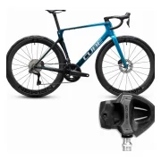 Cube Agree C:62 Race Carbon