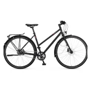 fahrradmanufaktur T-500 8-Gang