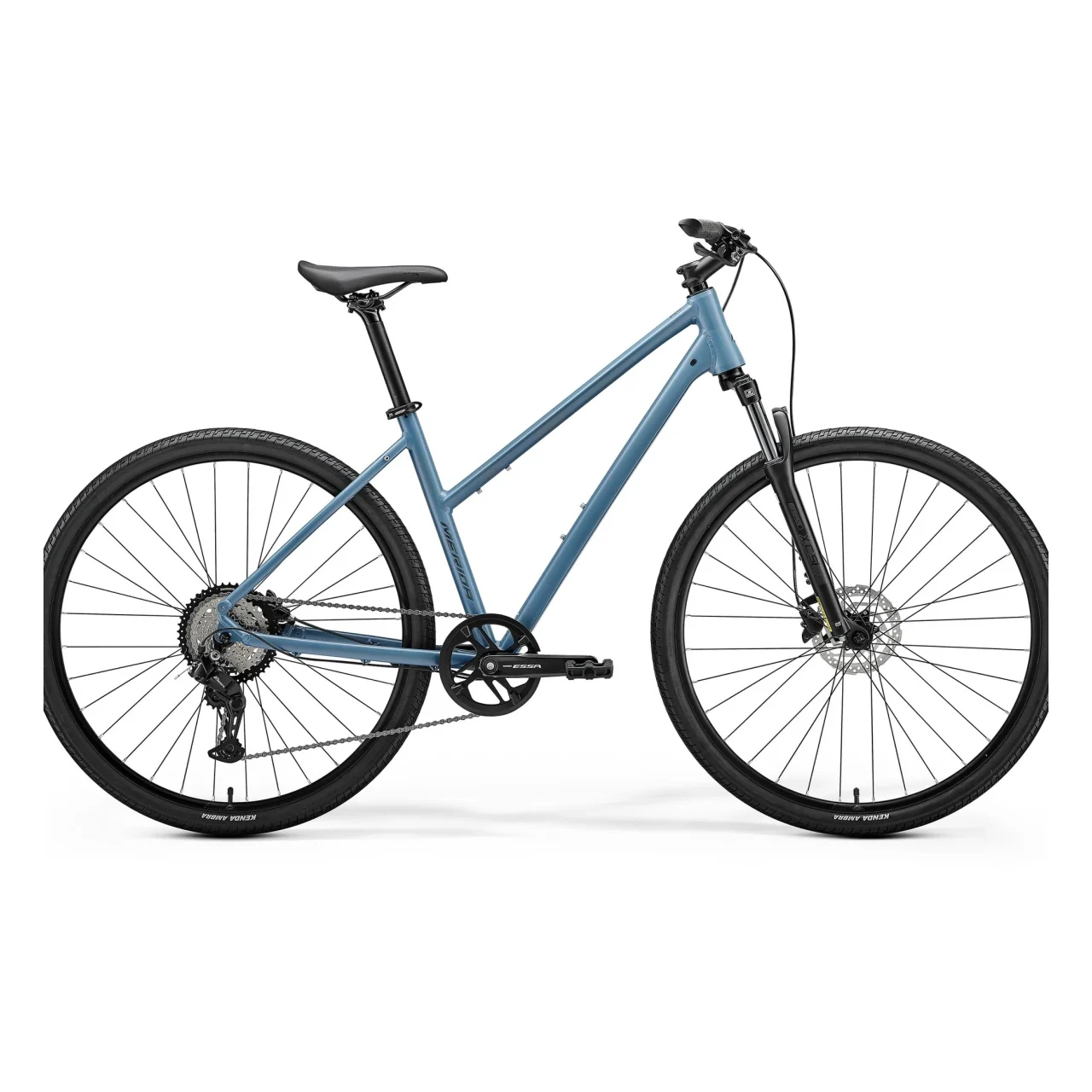 Merida CROSSWAY L 20