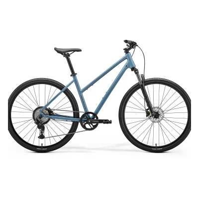 Merida CROSSWAY L 20