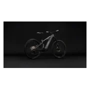Cube Stereo Hybrid ONE44 HPC Pro 800