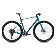 Cube Nulane C:62 SLX