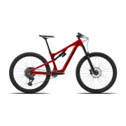 Nukeproof Reactor Carbon Pro 290