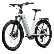 Centurion Country R900i LX