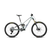 Orbea Rallon RS-LTD Mullet
