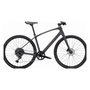 Trek FX Sport SL