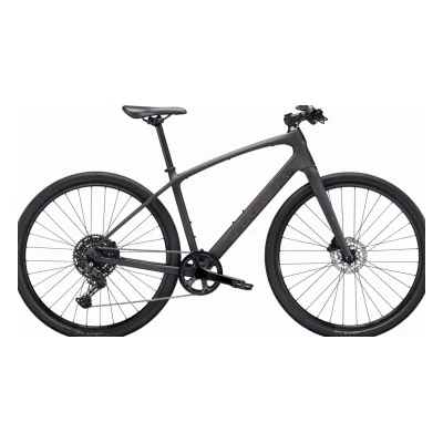 Trek FX Sport SL