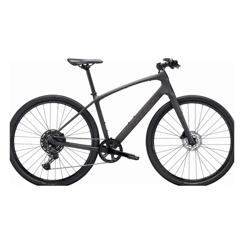 Trek FX Sport SL