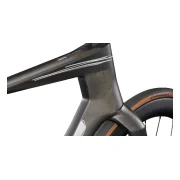 BMC Teammachine R 01 FOUR