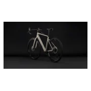 Cube Nuroad EX