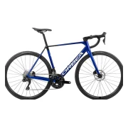 Orbea Orca M30i