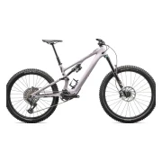 Specialized TURBO LEVO SL EXPERT