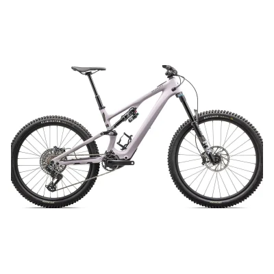 Specialized TURBO LEVO SL EXPERT