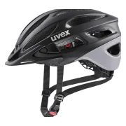 uvex True CC