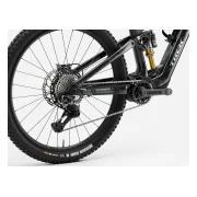 Trek Fuel+ EX 9.8 XT Di2 Gen 2