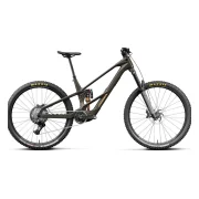 Orbea Wild LT M20