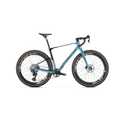 Mondraker Arid Carbon RR