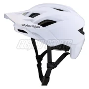 Troy Lee Designs Flowline Se Mips