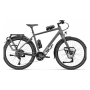 KOGA Worldtraveller Gents