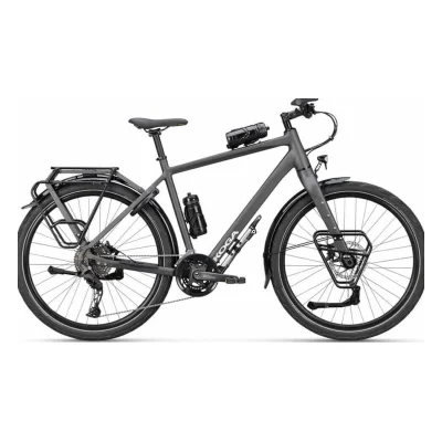 KOGA Worldtraveller Gents