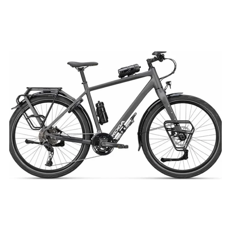 KOGA Worldtraveller Gents