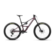 Orbea Occam LT M30