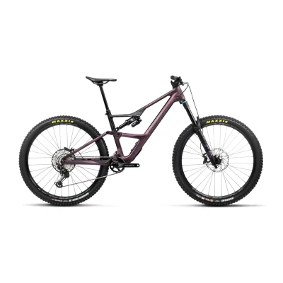Orbea Occam LT M30