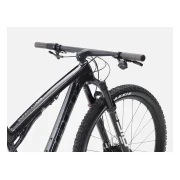 Trek Supercaliber SLR 9.8 X0 AXS T-Type Gen 2