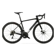 Wilier Garda Reflex Dx 105 Rd-r7100