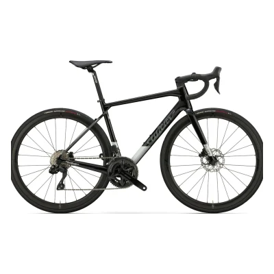Wilier Garda Reflex Dx 105 Rd-r7100