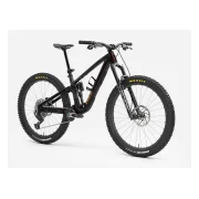 Trek Fuel EX 9.9 X0 AXS Gen 7