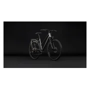 Cube Kathmandu SLT