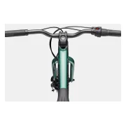Cannondale Kids Trail Plus 20