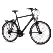 Airtracks 28" Herren TR.2820 24-Gang