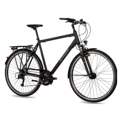 Airtracks 28" Herren TR.2820 24-Gang