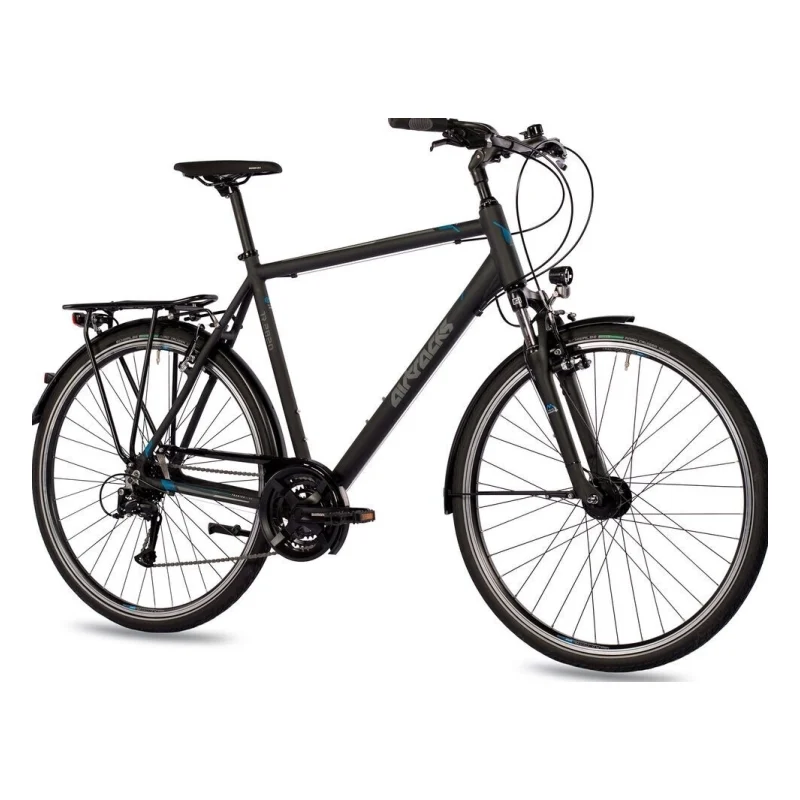 Airtracks 28" Herren TR.2820 24-Gang