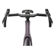 Trek Domane SL AXS