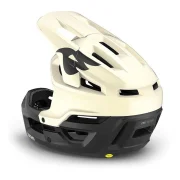 Bluegrass Vanguard Core Mips Downhill