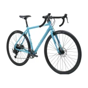 Kona Rove AL