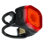 Knog Mini Square Licht
