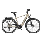 KTM CENTO 10 PLUS Men