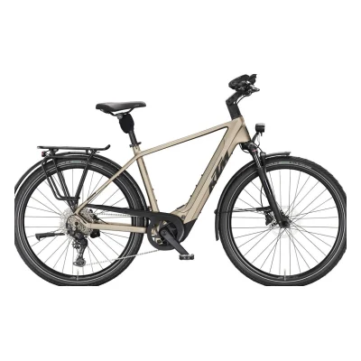 KTM CENTO 10 PLUS Men