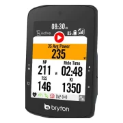 Bryton Rider S510 E