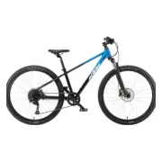 KTM Wild Speed Disc