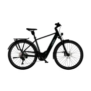 KTM Macina Style 820 Di2