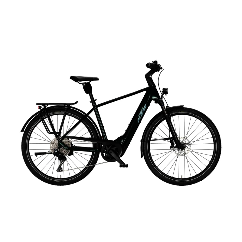 KTM Macina Style 820 Di2