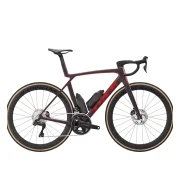 Trek Madone SLR 7 Gen 8