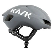 Kask Sintesi