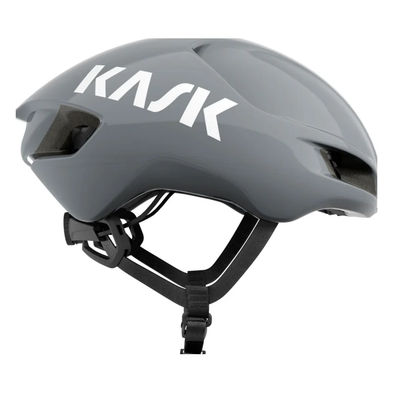 Kask Sintesi